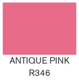 Promarker Winsor & Newton R346 Antique Pink